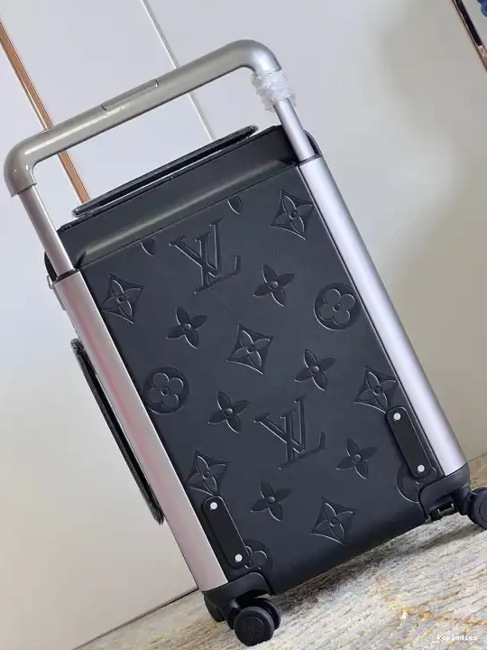 Cheap HORIZON 55 Vuitton Louis 0611